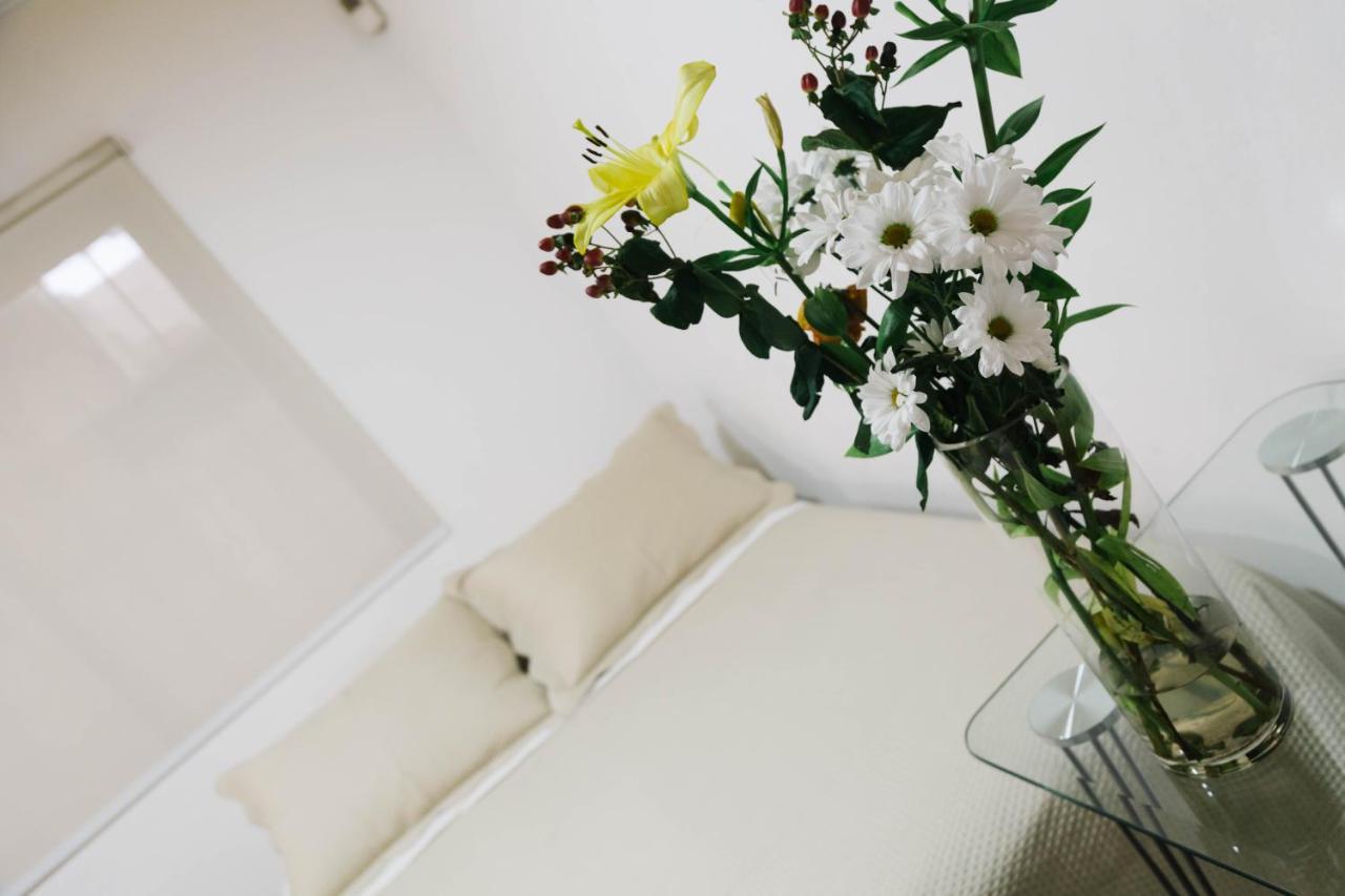 Bed & Breakfast Casona Providencia *