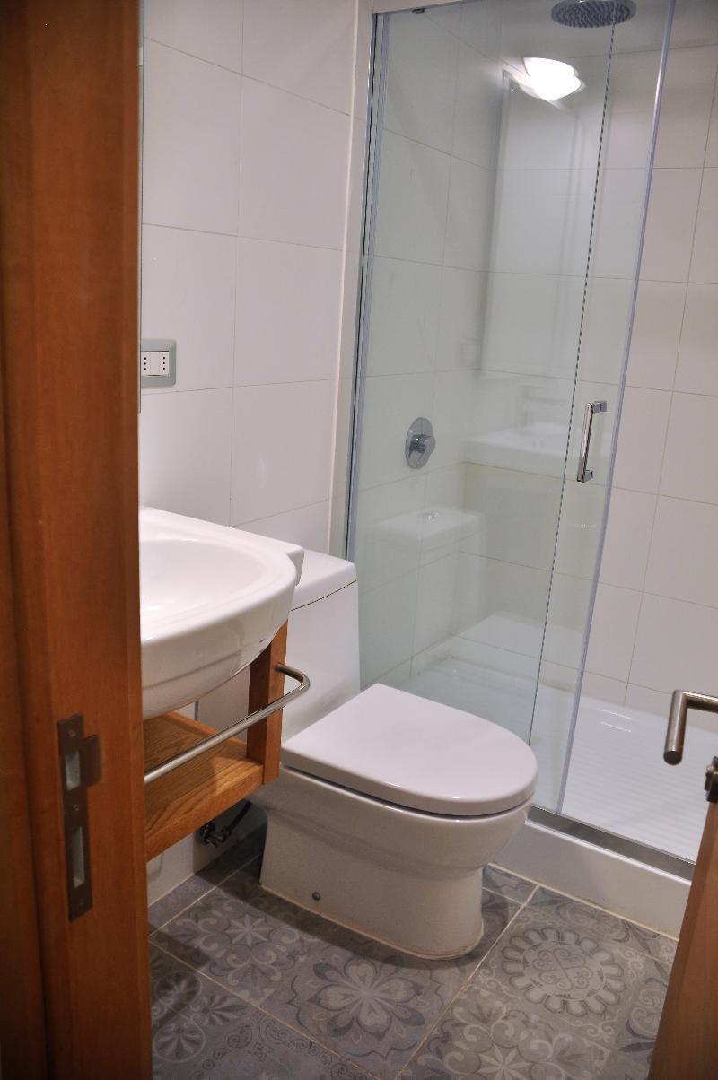 Tagle Boutique 3*