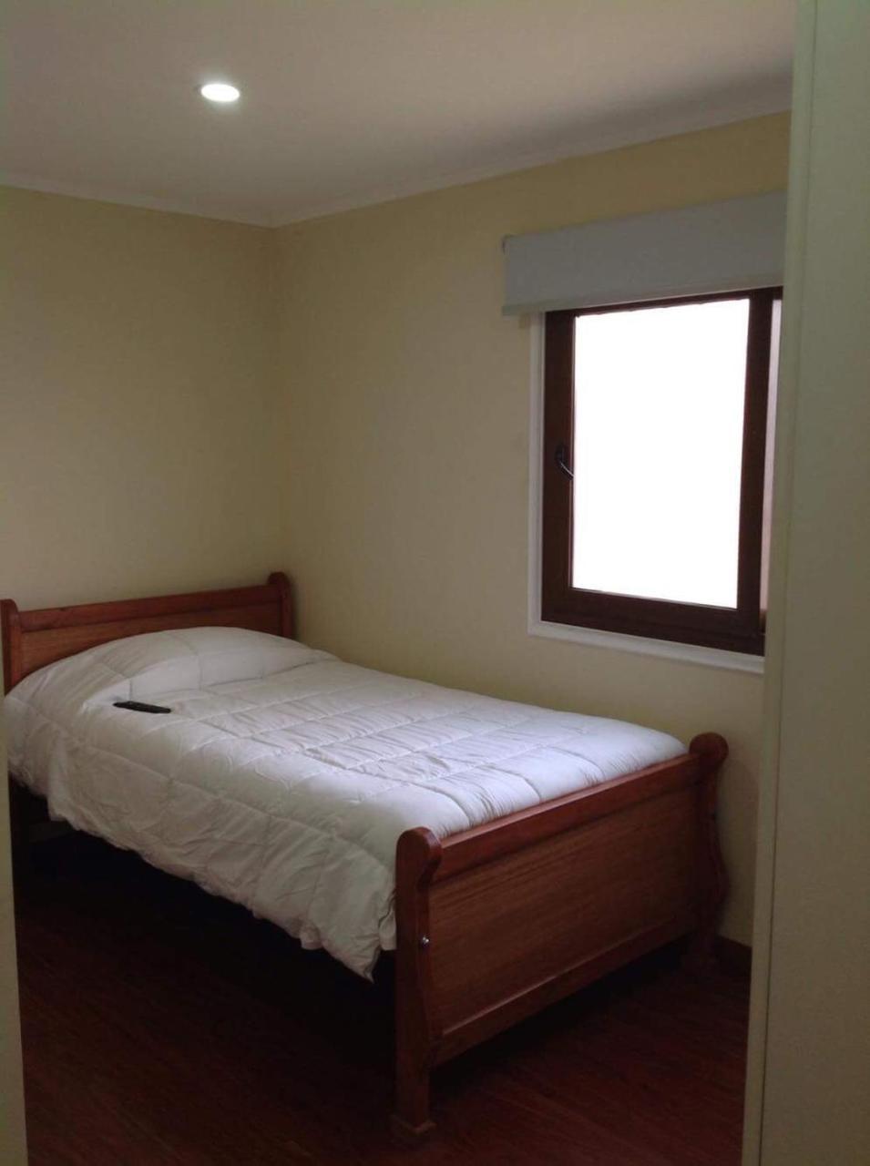 Hostel Victoria *