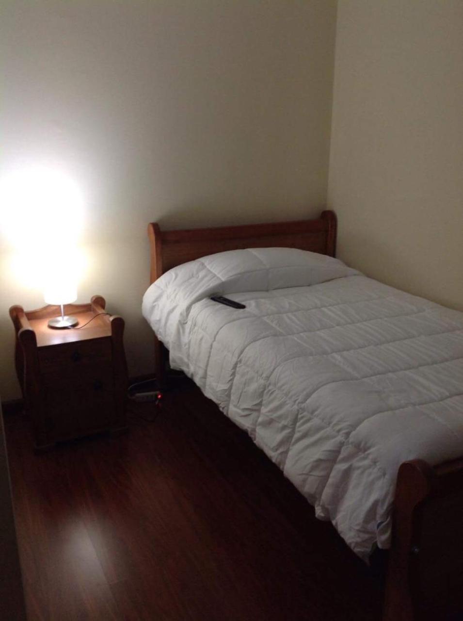 Victoria Hostel