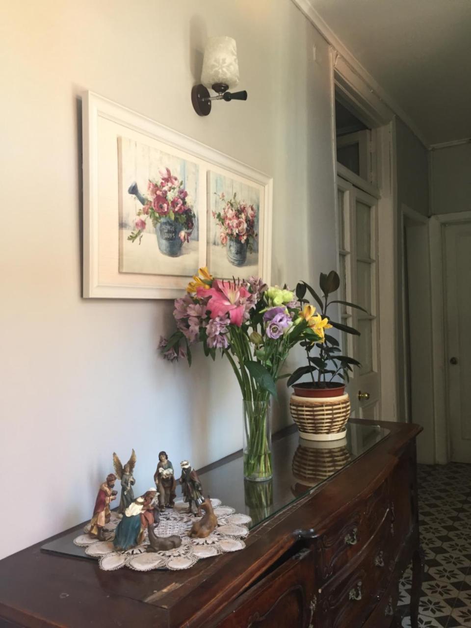 Victoria Nhà trọ *