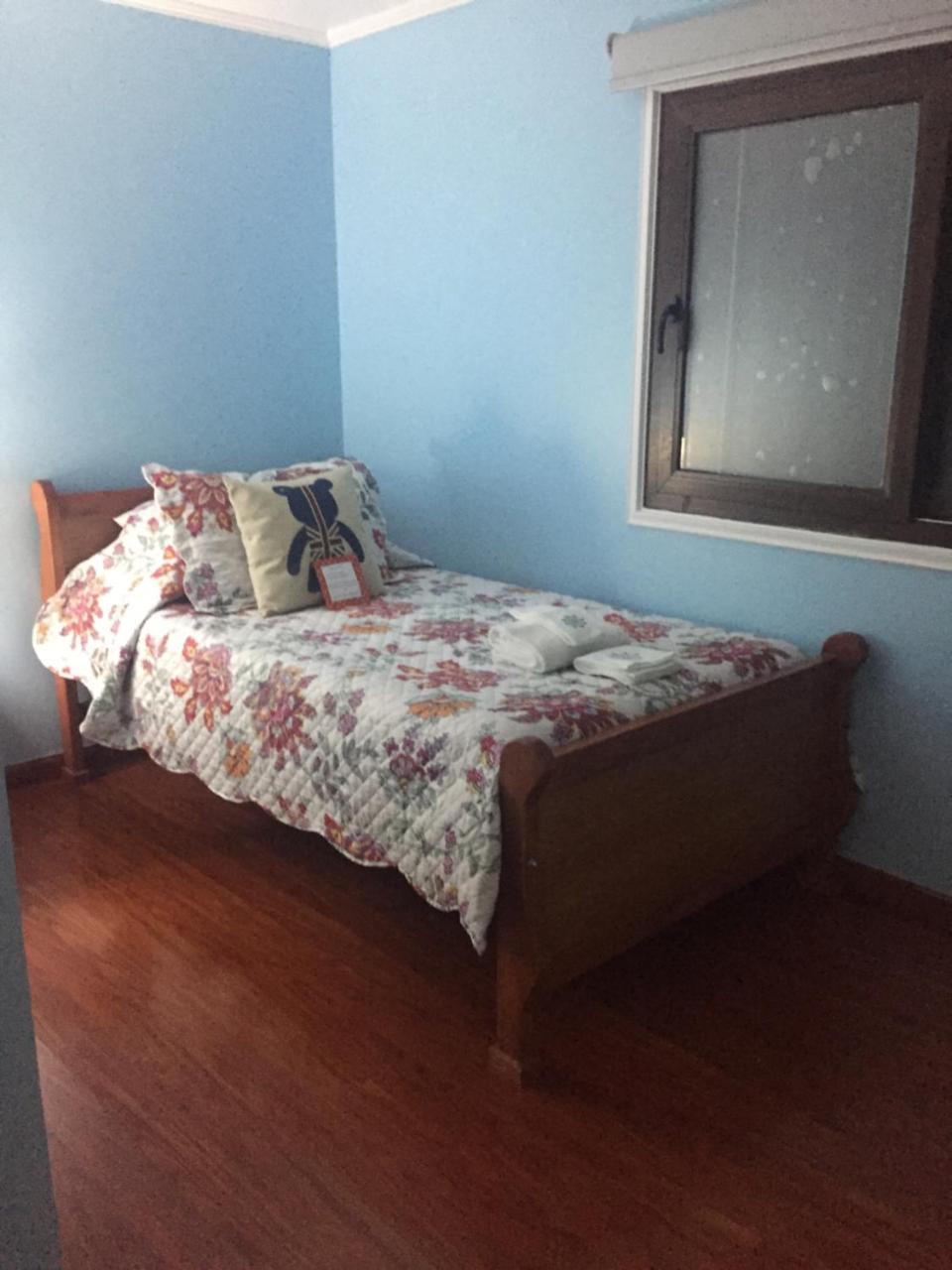 Hostel Victoria *