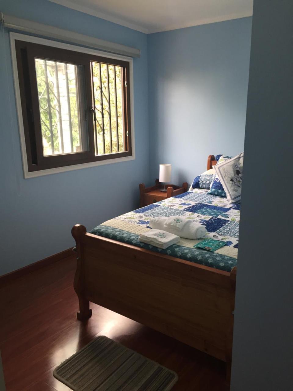 Victoria Hostel