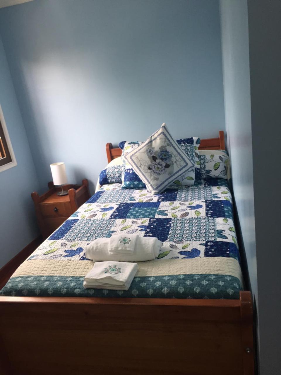 Victoria Hostel