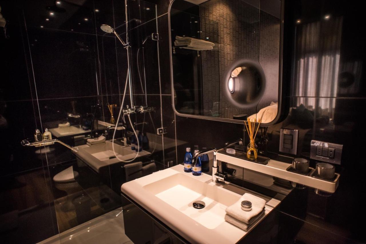 Hotel The Hip 4*