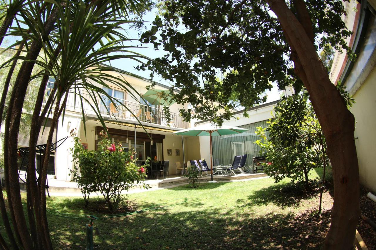 Del Cerro