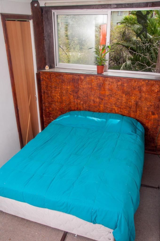 Peregrino Hostel Hostel Santiago