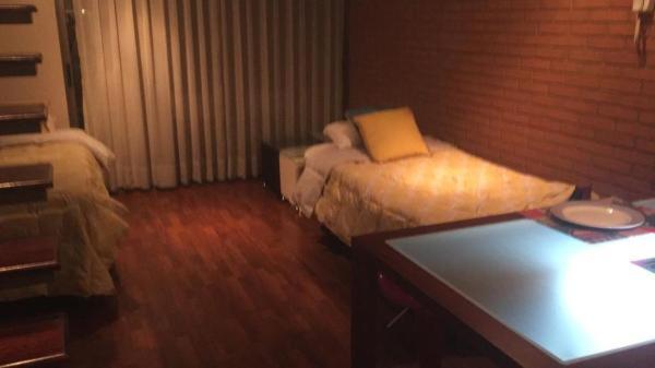 Inn Asturias *