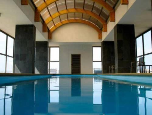 Inn Asturias *