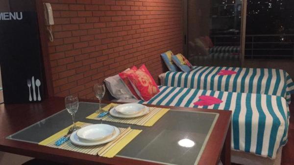 Inn Asturias *