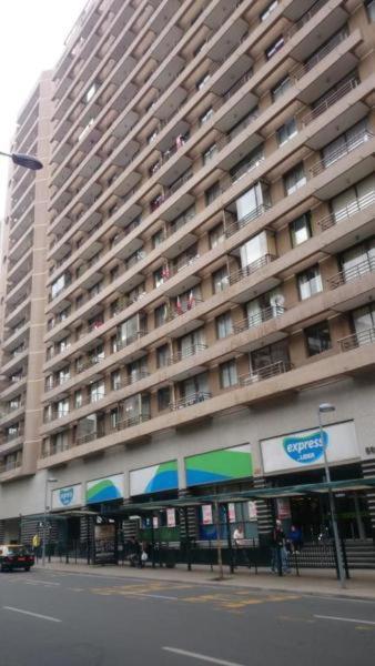 Inn Asturias