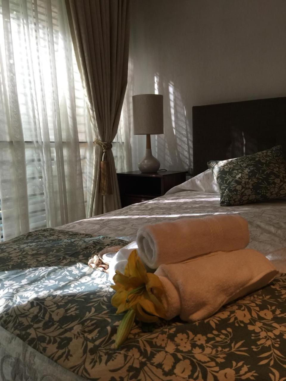 Apartment 1781 Francisco Antonio Encina Santiago
