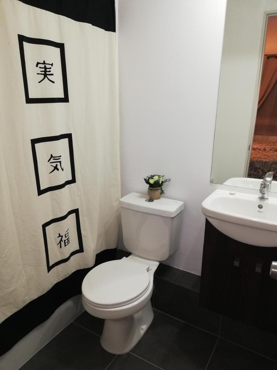 Apartment 4260 Jose Joaquin Prieto Vial
