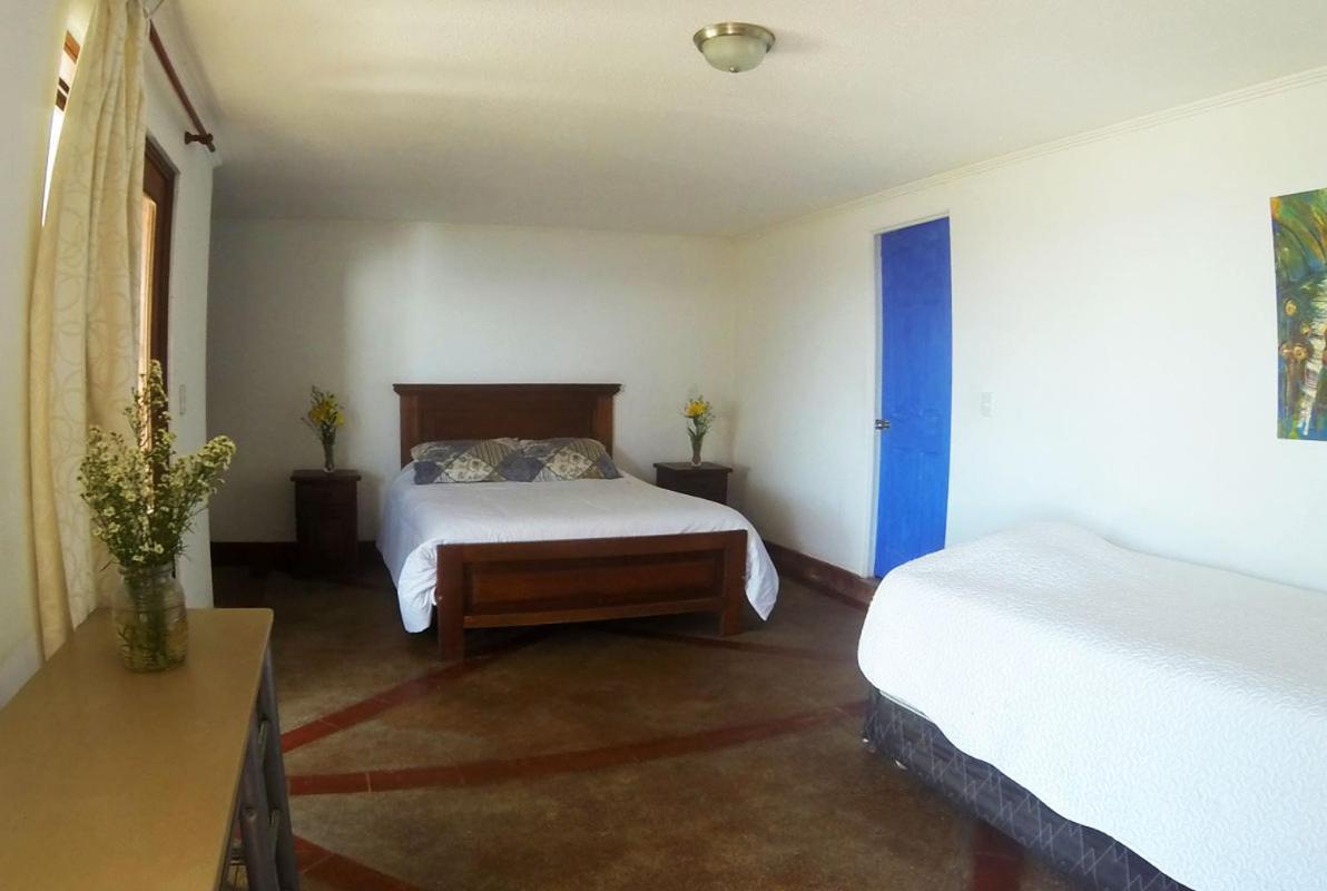 Santorini Hotel