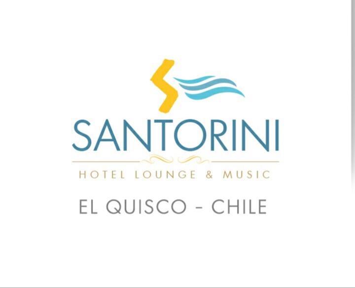 Santorini