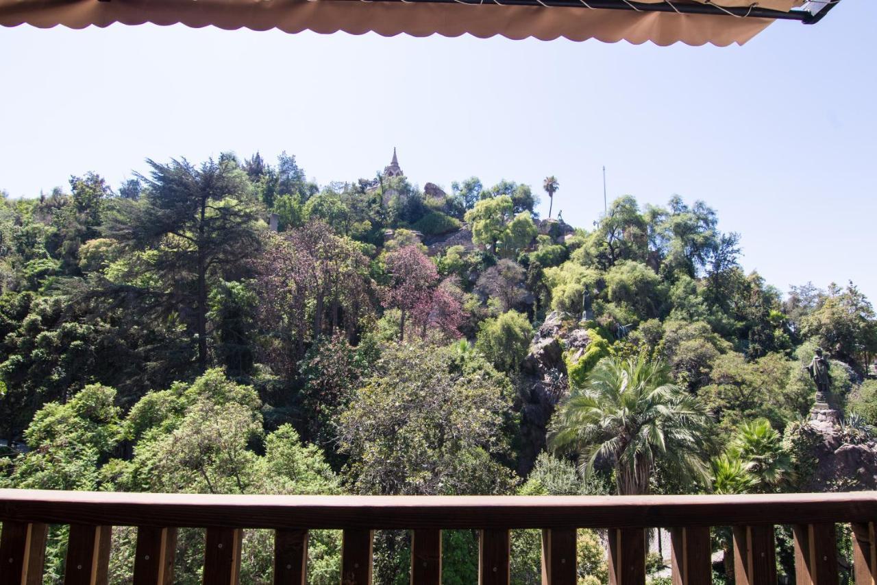 Hotel Lucia Agustina Boutique *