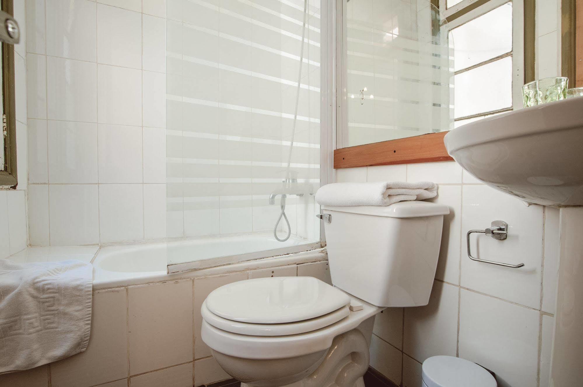 Providencia Bed & Breakfast Bed & Breakfast 3*