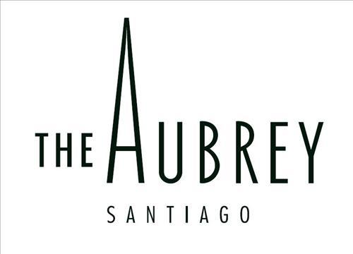 Khách sạn The Aubrey Boutique