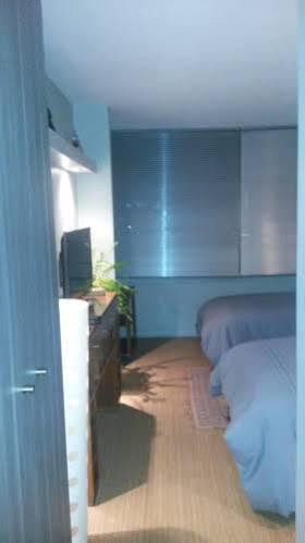 Apartop Apartment
