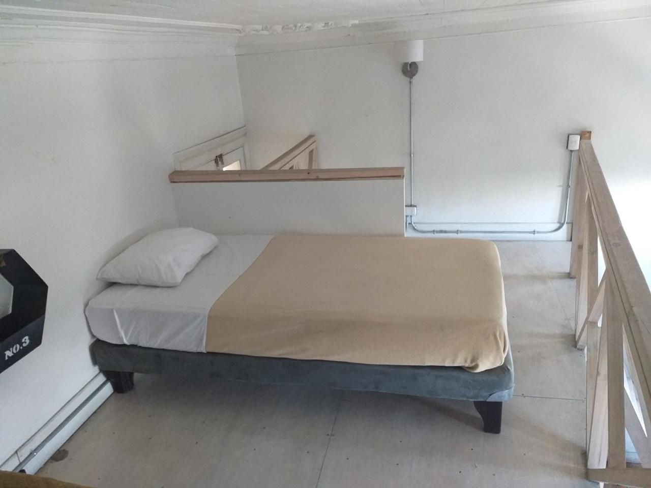 Hostel Yungay