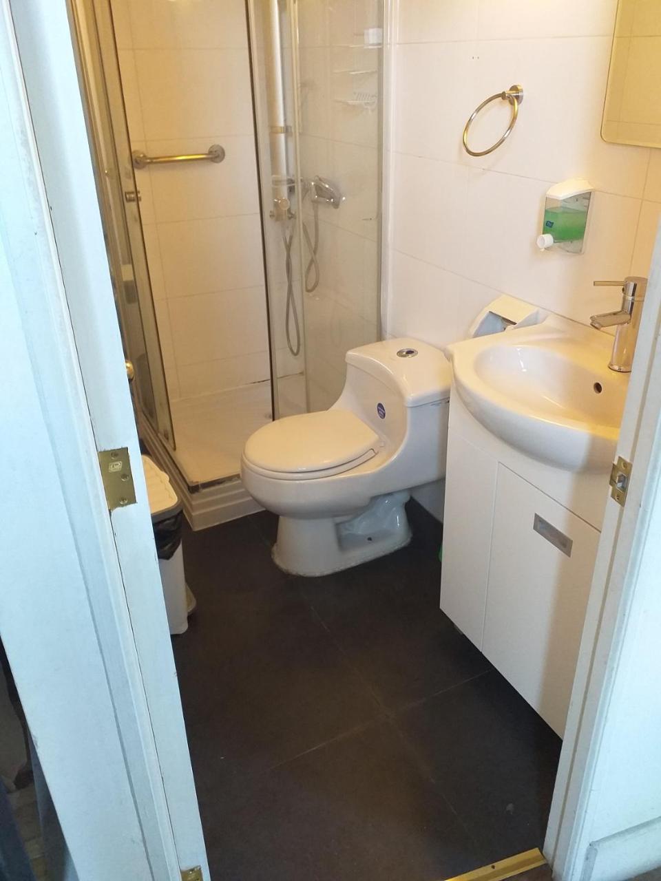 Hostel Yungay