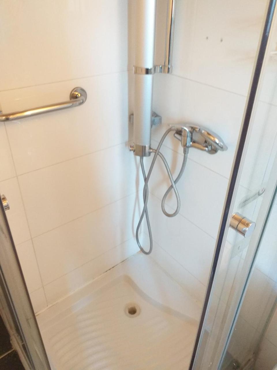 Hostel Yungay
