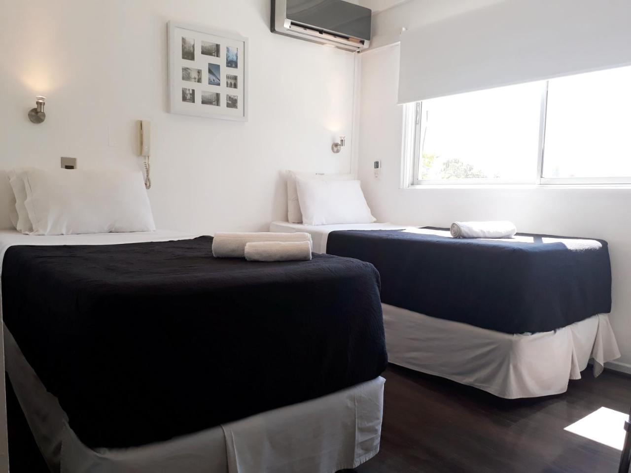 Boutique Tremo Bellavista