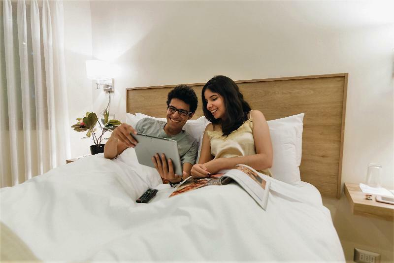 Tagle Boutique Hotel