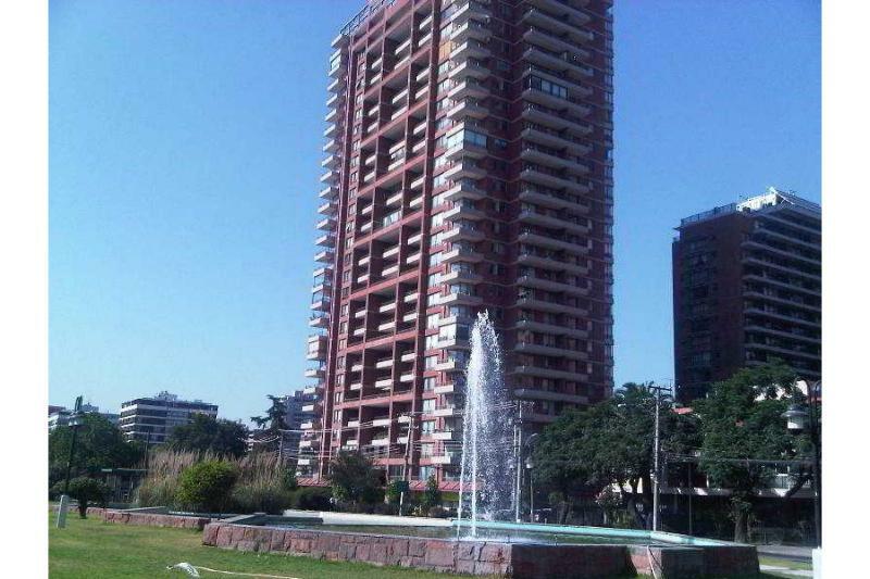 Apartment Exmonarca By Design