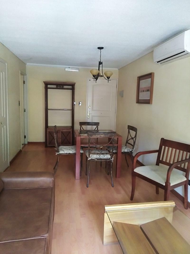 Aparthotel Room Apart Hotel