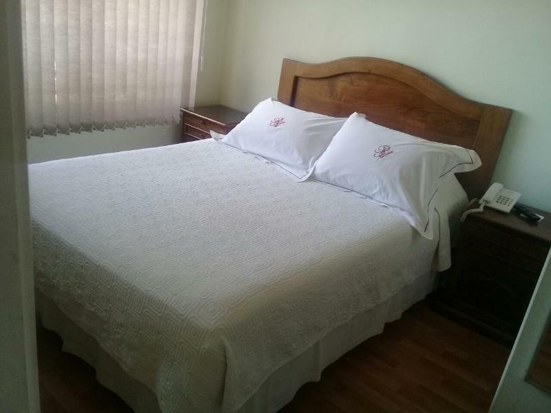 Hotel Aparthotel Room Apart 3*