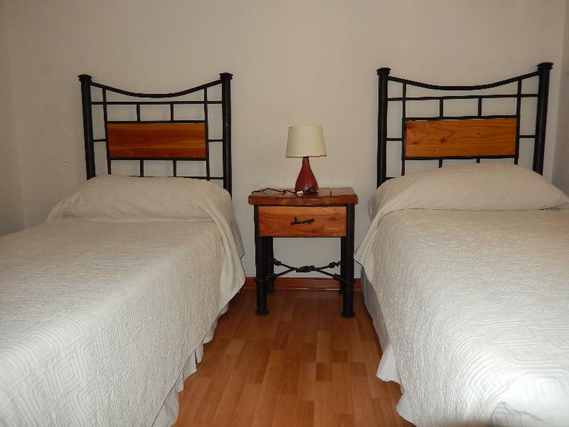 Aparthotel Room Apart