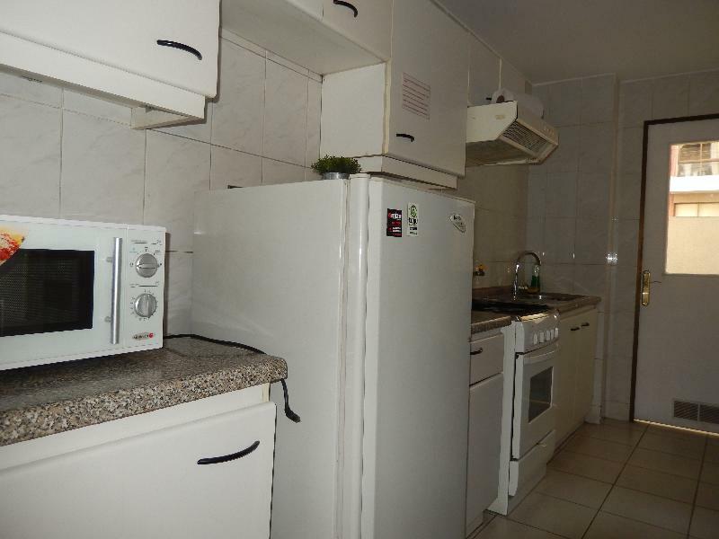 Aparthotel Room Apart Hotel 3*