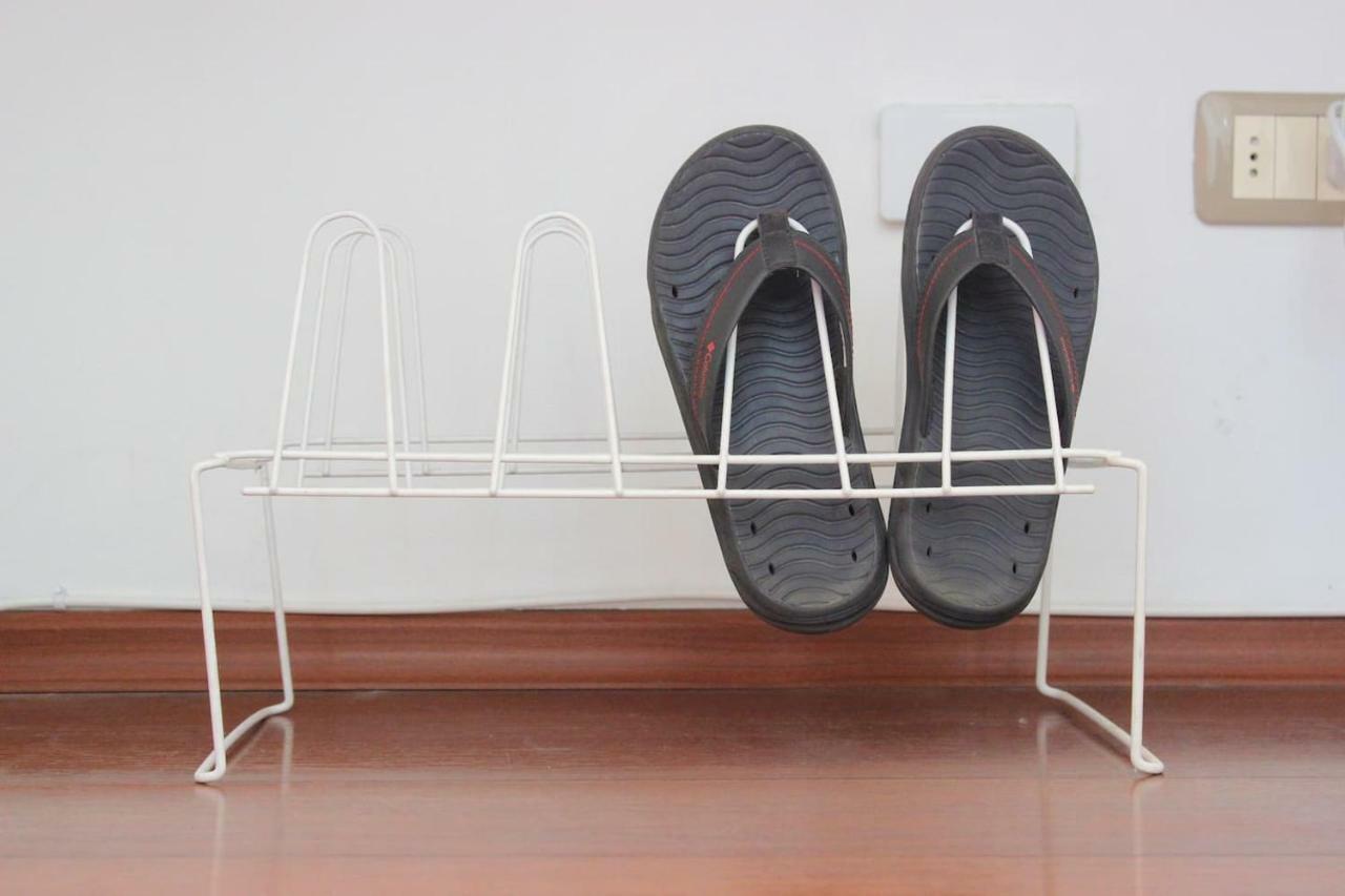 Ba Carmen Apartamento *
