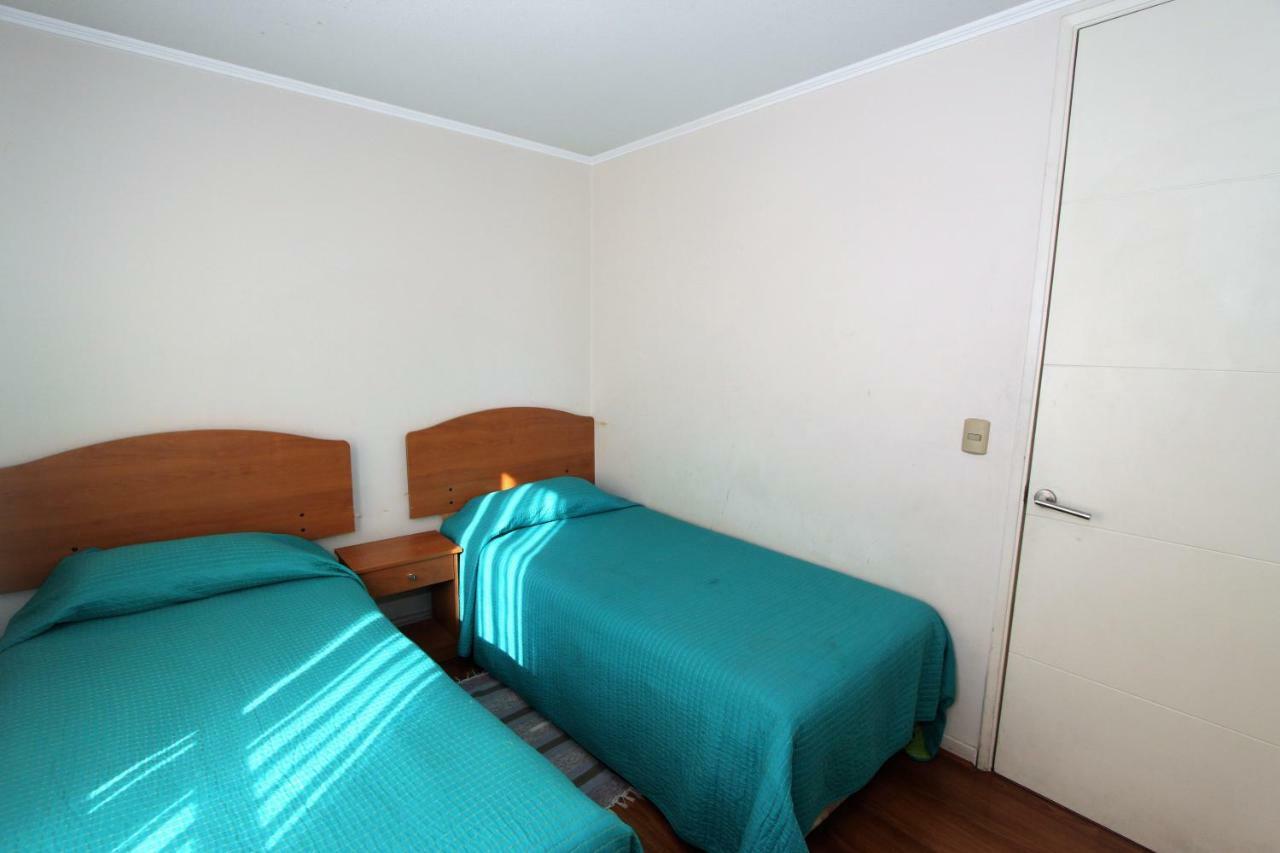 A&g Aparthotel 2*