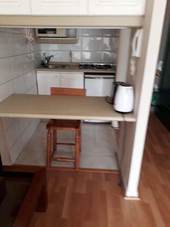 Encomenderos Santiago