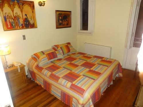Hotel El Raco