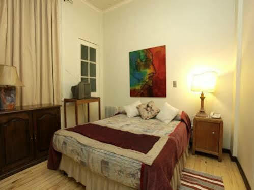 Hotel El Raco