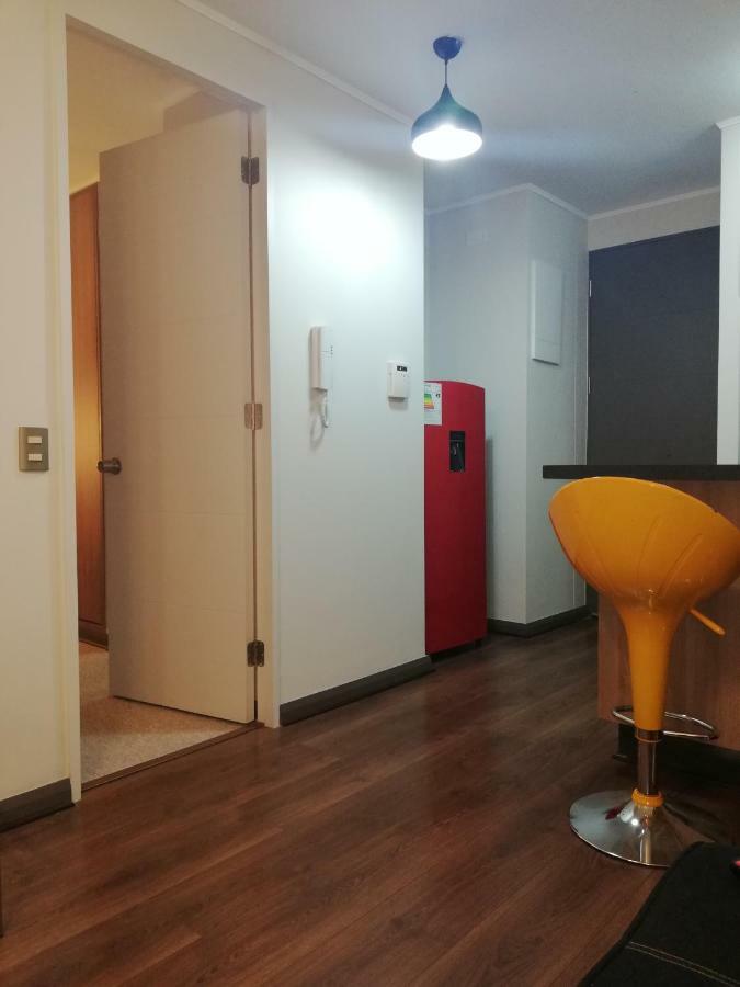 4260 Jose Joaquin Prieto Vial