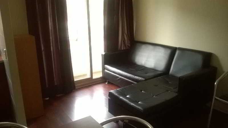Bossa 3* Santiago
