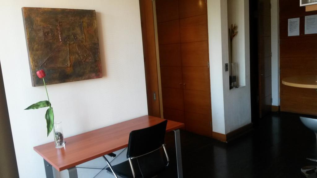 Exmonarca By Design