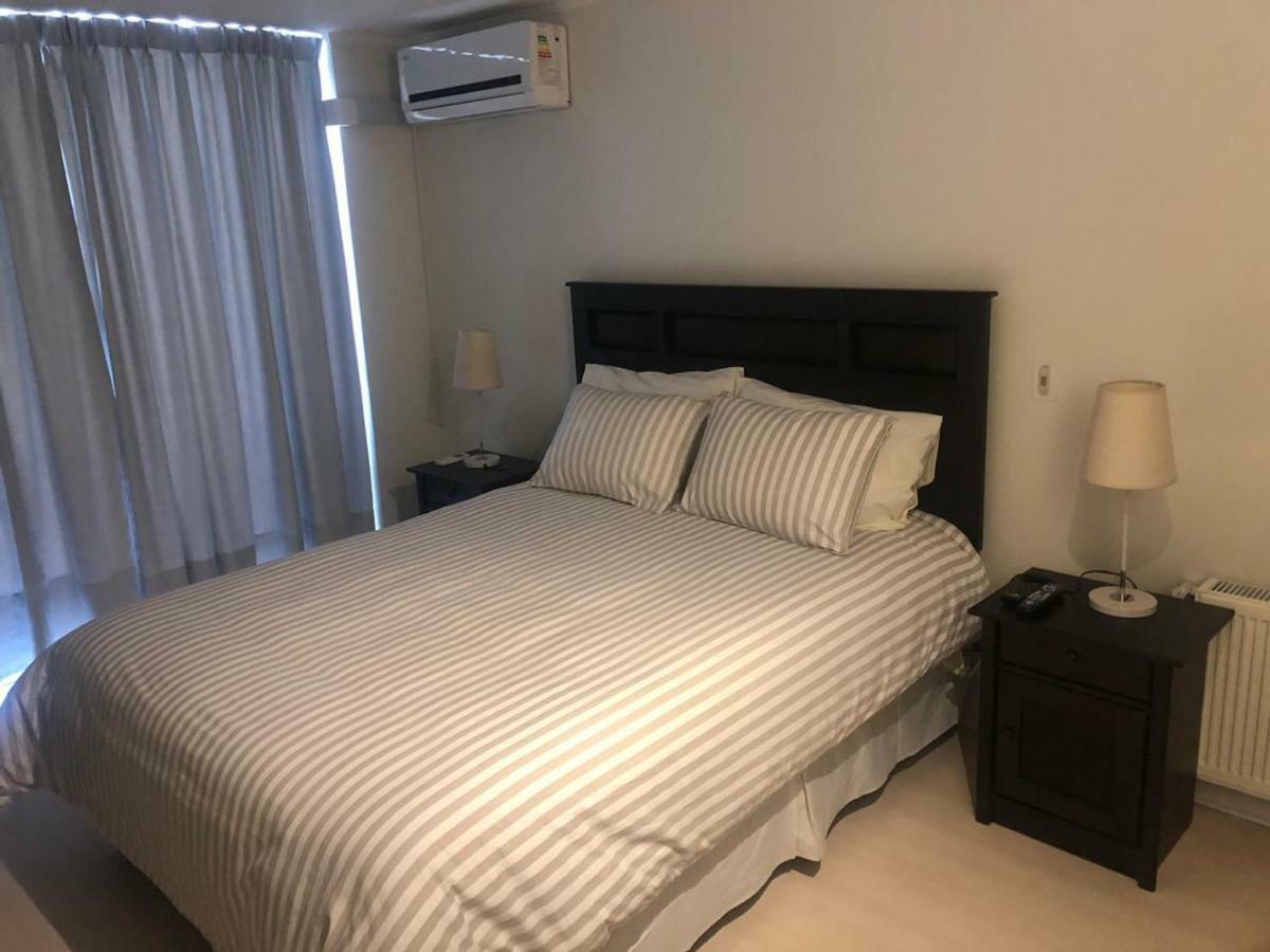 Aparthotel Fraga