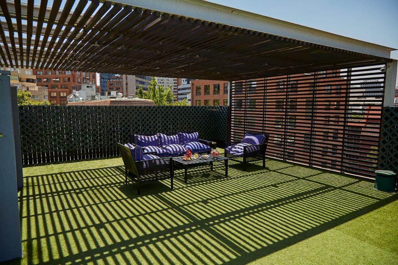 Torremayor Lyon Hotel 4*