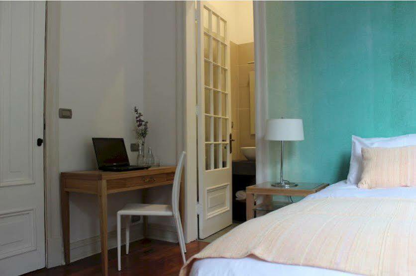 Matildas Boutique 4* Santiago