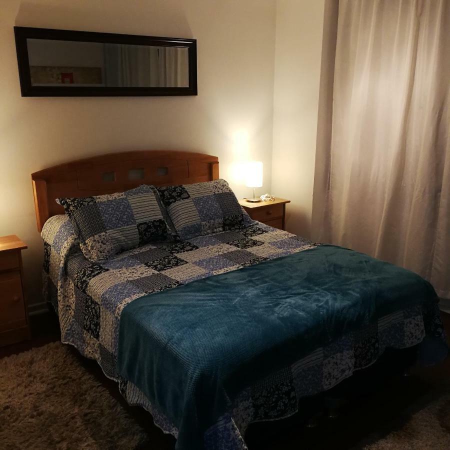 Cosmopolita Suites Apartment