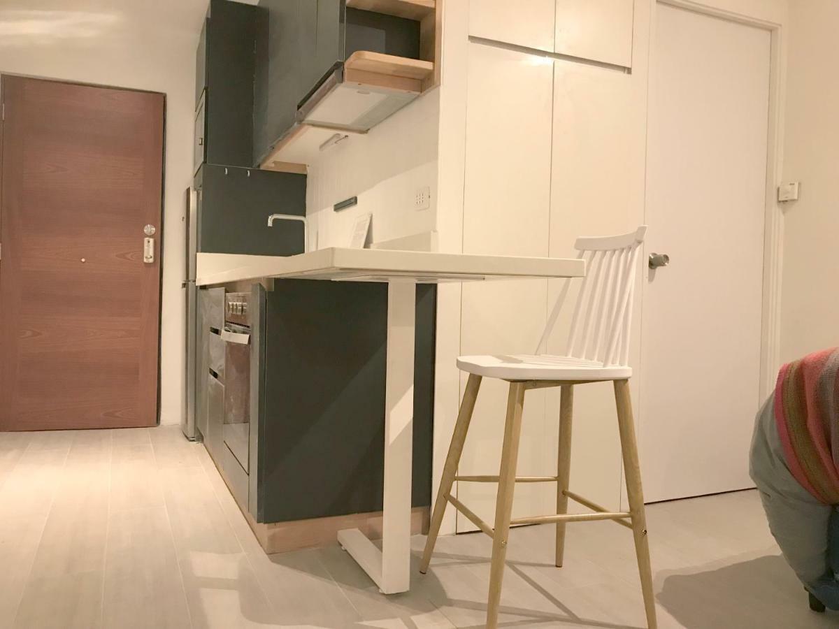 El Colorado, New Loft, In & Out, 4 People, Hot Pool, Walking Distance Santiago