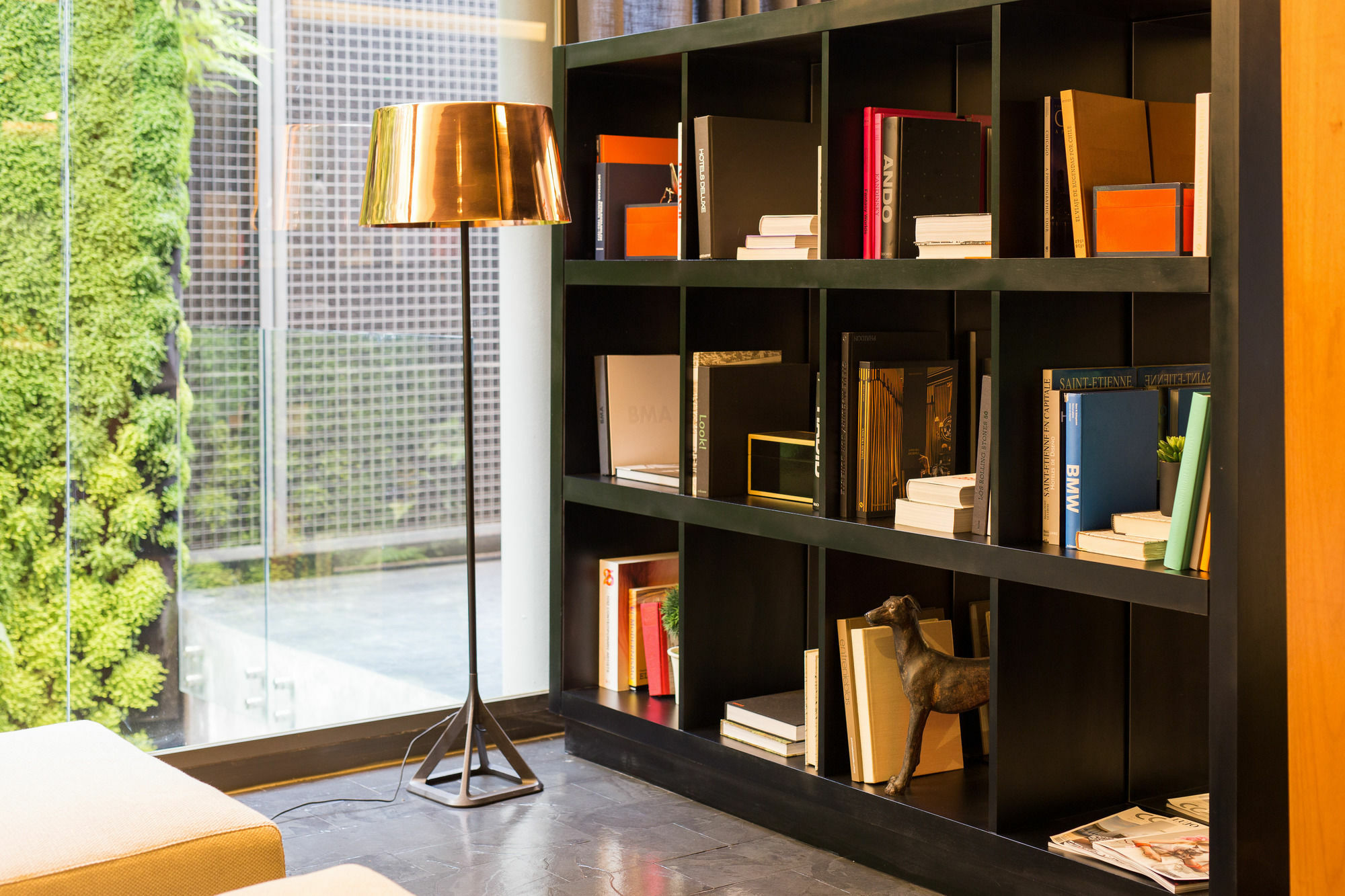 Solace 5* Santiago