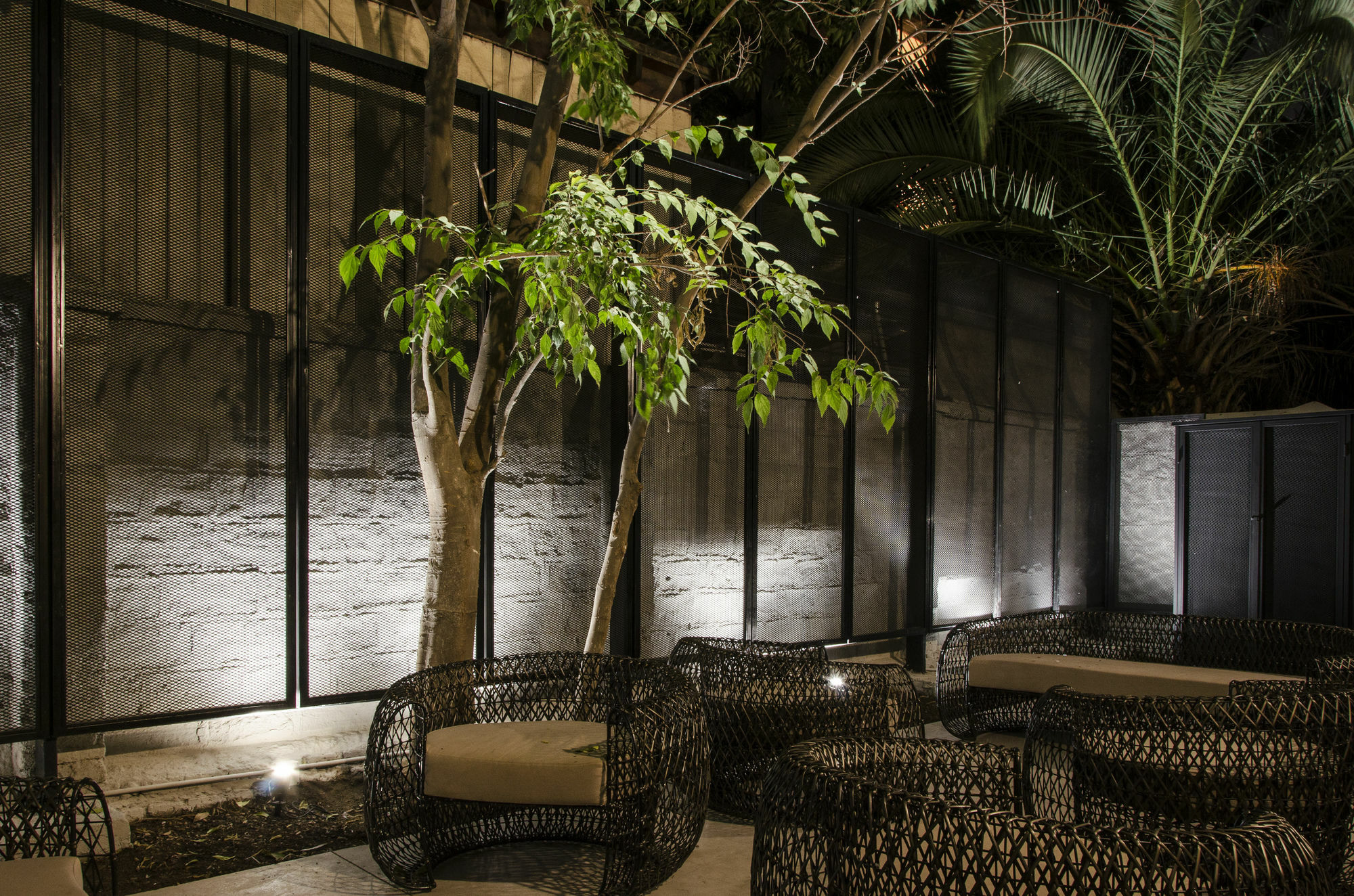 B Aparthotel Santiago