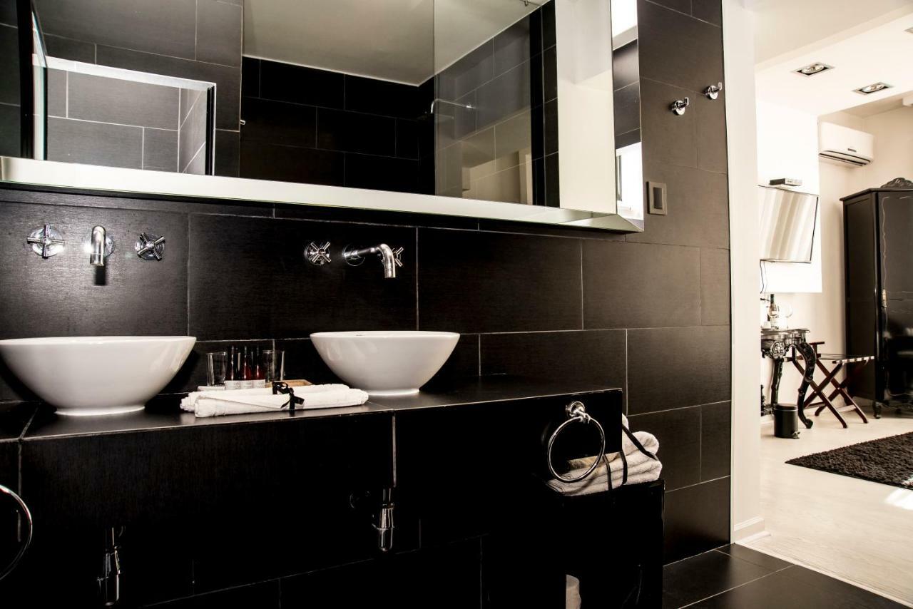 Tinto Boutique 3*