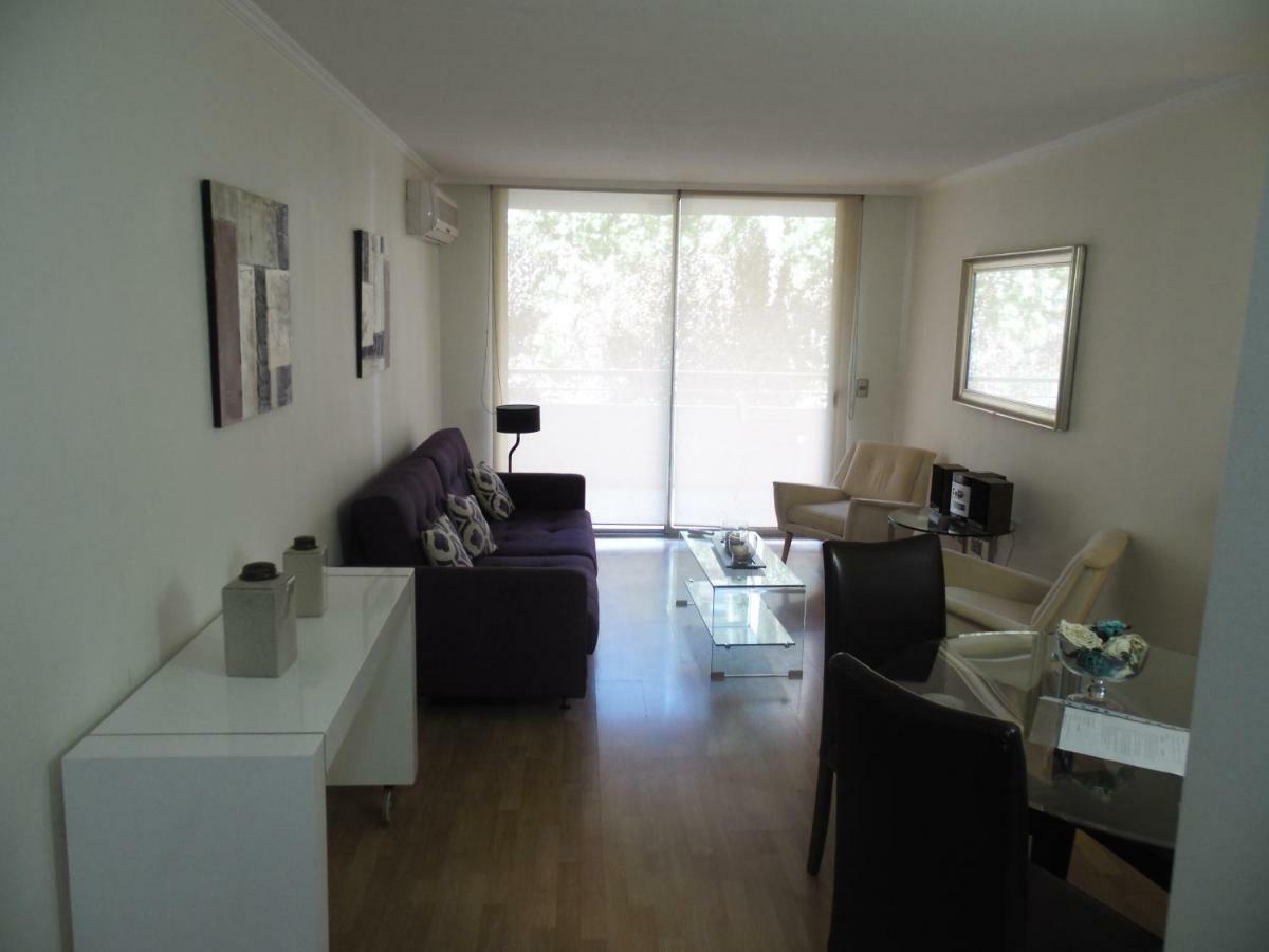 Design Apartment *